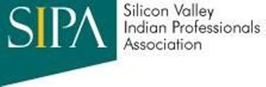Sipa_-_logo