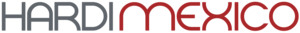Hardi_mexico_logo