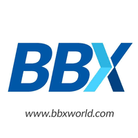 Bbx