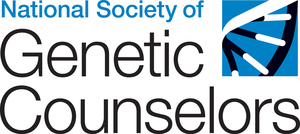 Nsgc_logo_highres_rgb