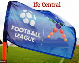 Ife_central_2019-09-14_1233ife