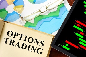 Option_trading_-_700