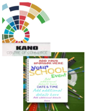 Kano_schooks_march
