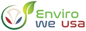 Enviro-logo_jpeg