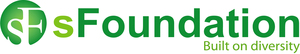 Logo_2