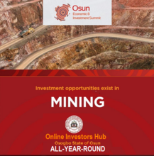 2019-11-15_0718mining