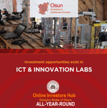 2019-11-15_1748ict