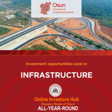 2019-11-15_1854infrastructure_