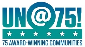 Un75_logo