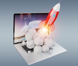 Biz_launch_-_small