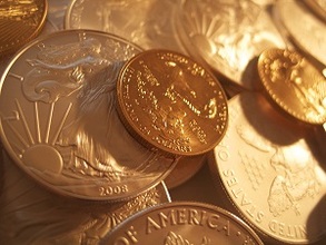 Gold___silver_coin_300x200