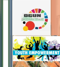Ogun_entrepreneurs_hub1