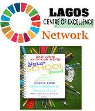 Lagosi_schooks_feb