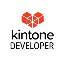 Developer