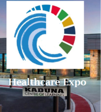 Kaduna_healthcare