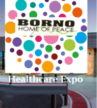 Bornohealthcare