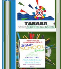 Taraba_schooks_feb