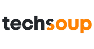 Logo1