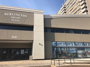 Burlington_outside