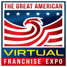 Tgafe_vr_square_logo
