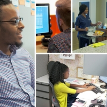 Interns__work-_hkcy_photo_collage
