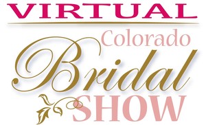 Virtualcoloradobridalshow