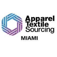Ats_-_miami