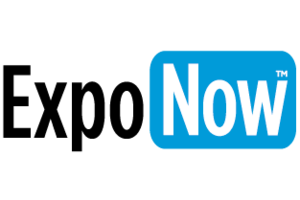 Exponow-02-02-05