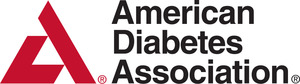 Ada09100005_ada_color_logo