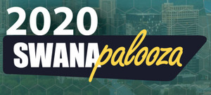 Palooza