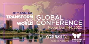 Final_global_alabama_banner