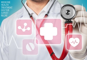 Health_aid_background