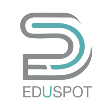 Eduspot_hq