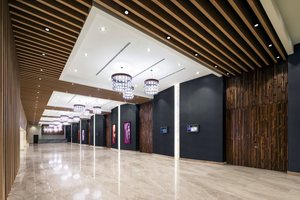 Hrhlc_events_lobby