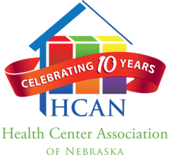 Hcan_10th_logo_final_for_email