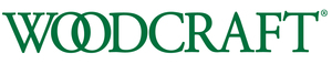 Woodcraft-logo