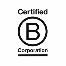 Label-b-corp