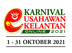 Logo_ekuk_(ezxpo)-01