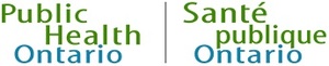 Pho-logo
