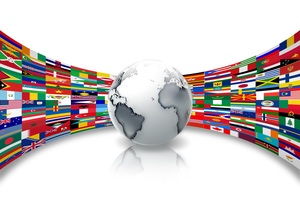 Flag_of_the_world