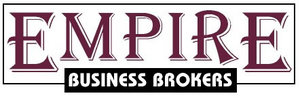 Ebb_logo