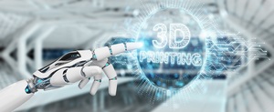 3d_printing_banner_-_1500