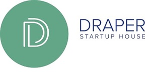 Draper_venture_-_350