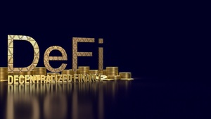 Defi_large_-_1500
