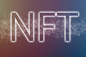 Nft