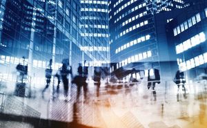 1208-private-equity-markets-news-generic-1-580x358