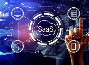 Saas_banner_300x220