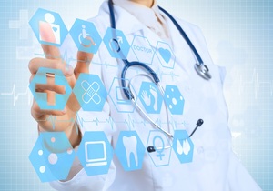 Health_professionals__-_1500