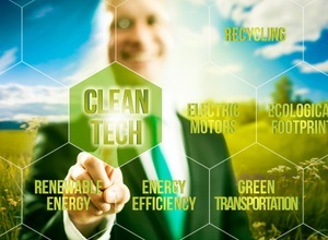 Clentech_banner_300x220