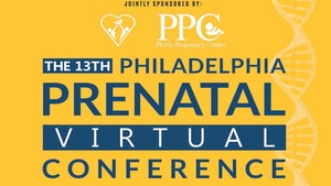 Ppc_logo